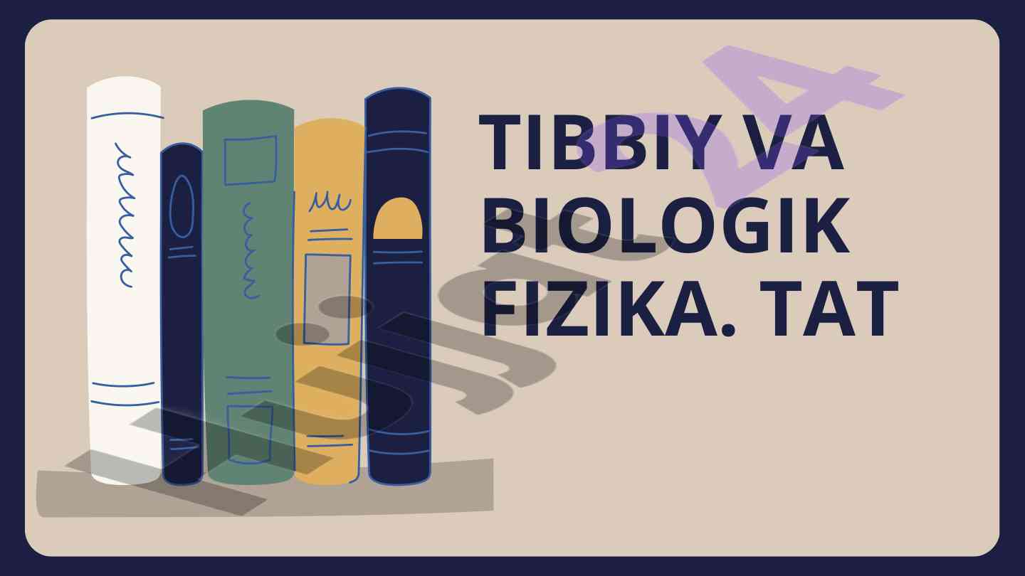 Endoskopiya jarayonlari va tibbiy maqsadlar