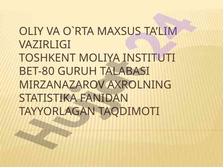Singapurning tabiiy sharoiti va iqtisodiy rivojlanishi