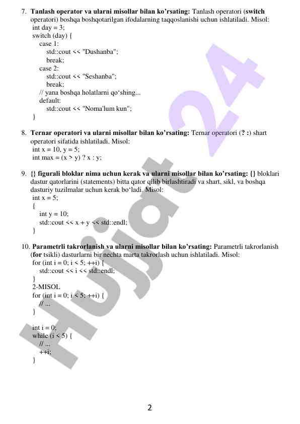 Product image 1