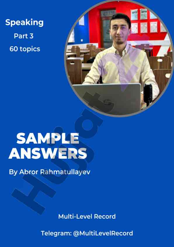 Popular sports topics and discussions