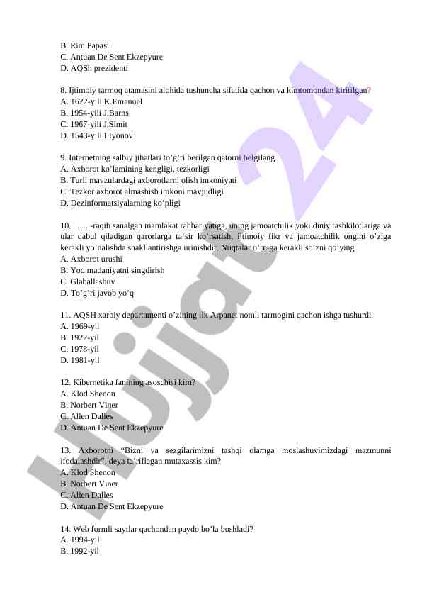 Product image 1