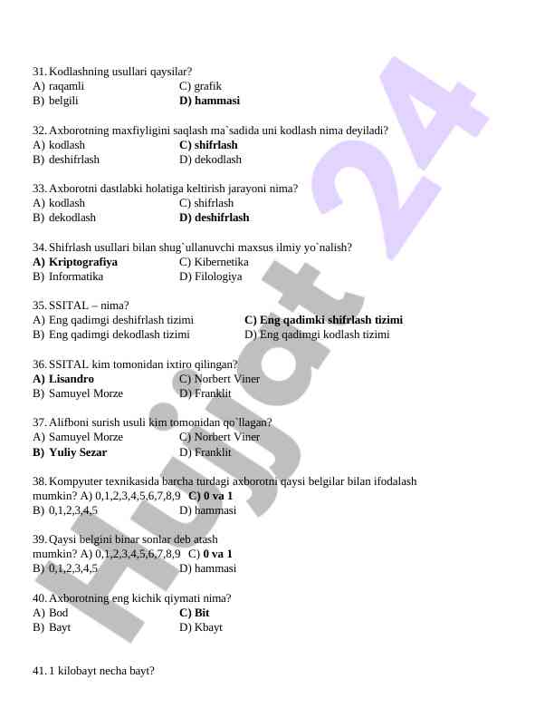 Product image 3