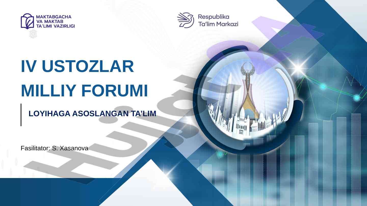 Turli suyuqliklarning ph qiymatini aniqlash
