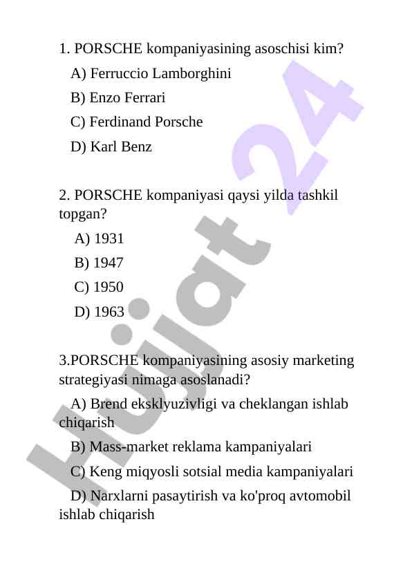 Product image 1