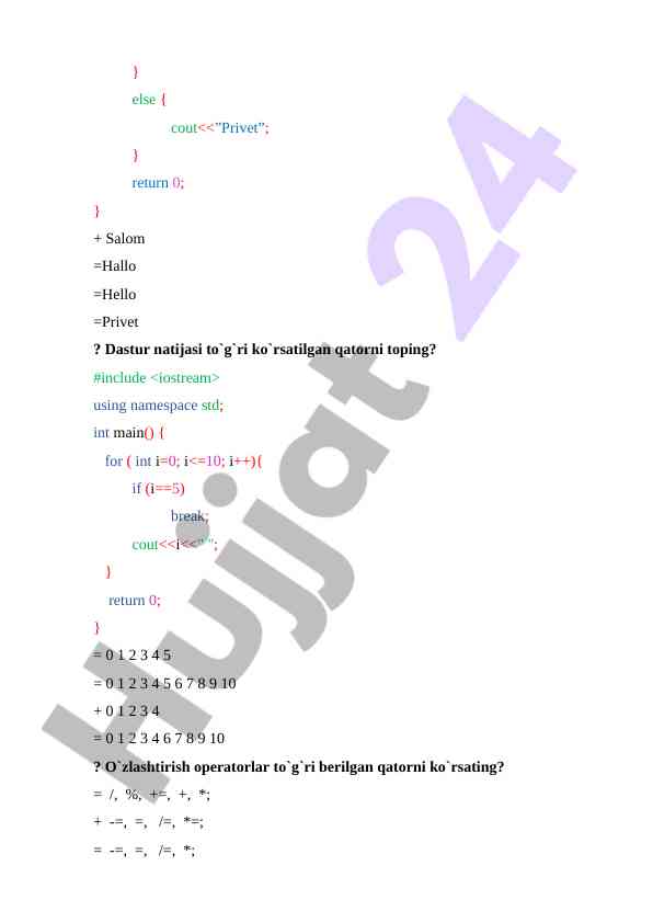 Product image 5