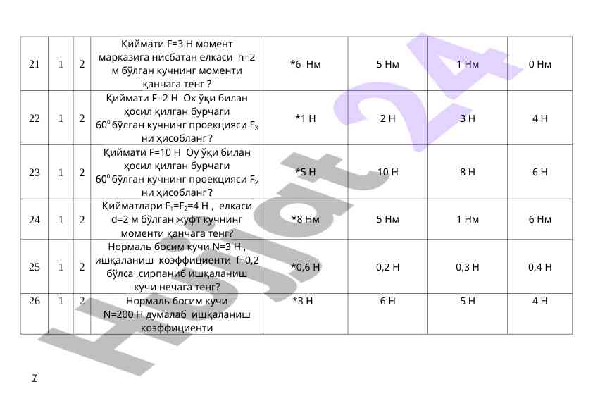 Product image 6