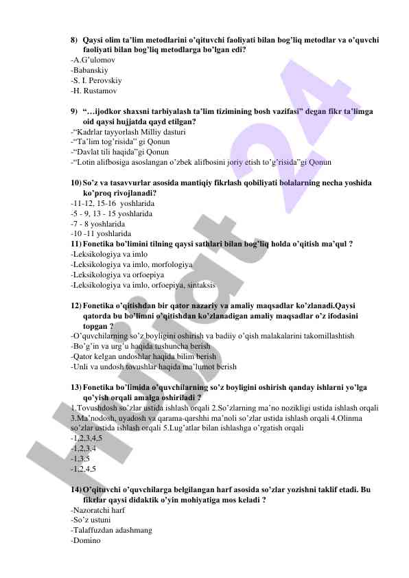 Product image 1
