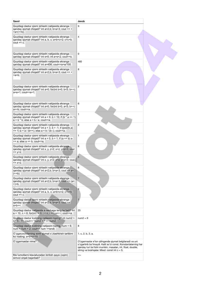 Product image 1