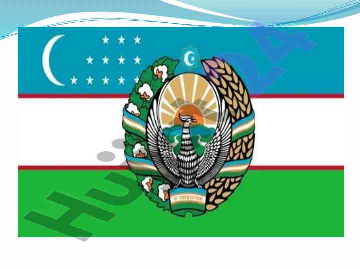 9-may xotira va qadrlash kuni taqdimoti