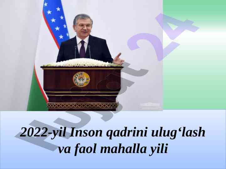Didaktika pedagogik ta’lim nazariyasi seminar mashg‘uloti