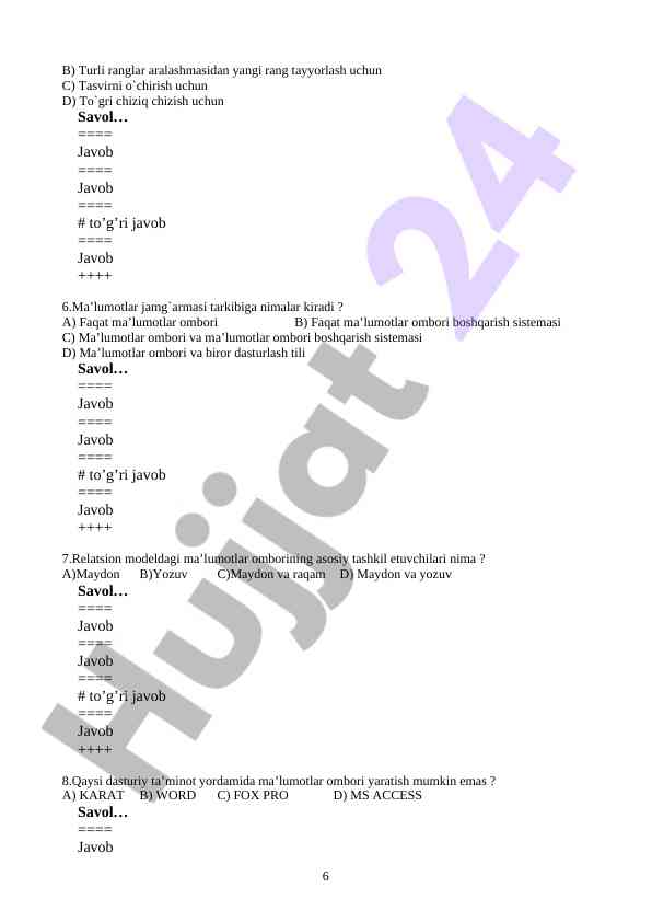 Product image 5