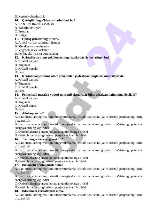 Product image 1