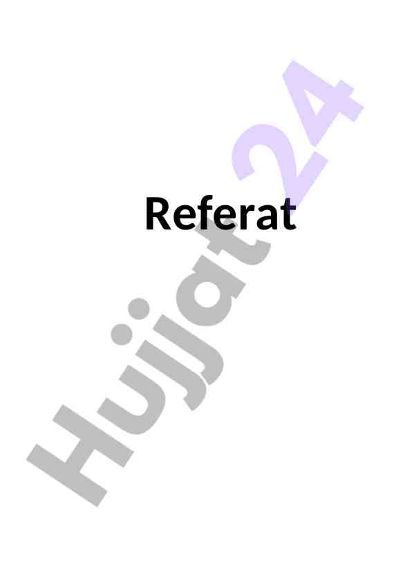 Excel va word art obektlarida ma'lumotlarni formatlash