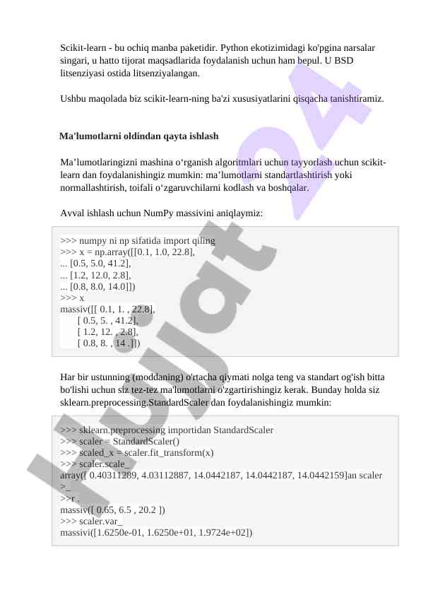 Product image 1