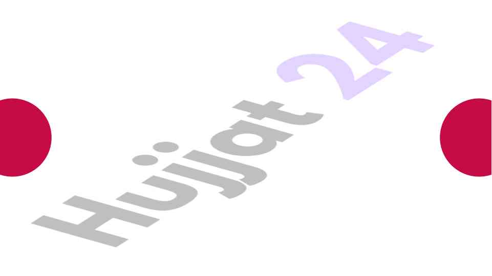 Creative business presentation strategies