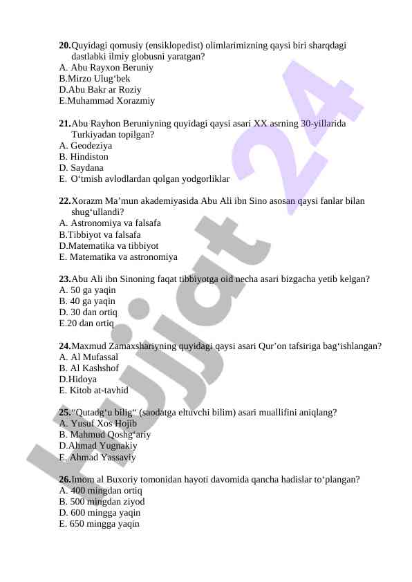 Product image 3