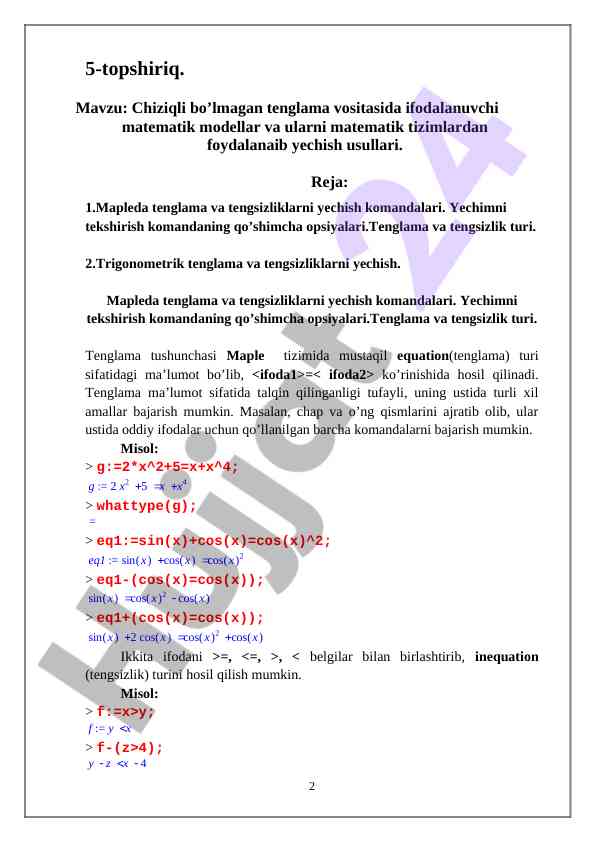 Product image 1