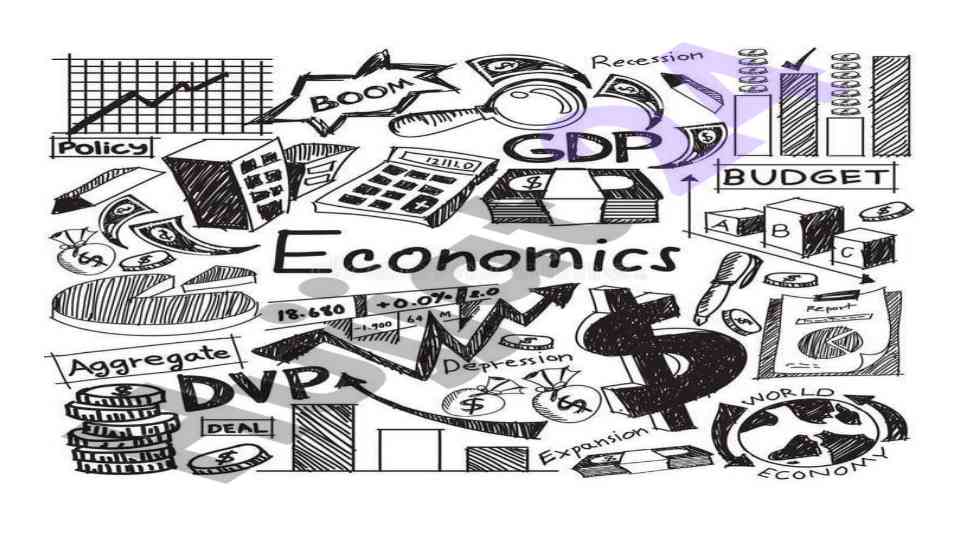 Introduction to economics fundamentals