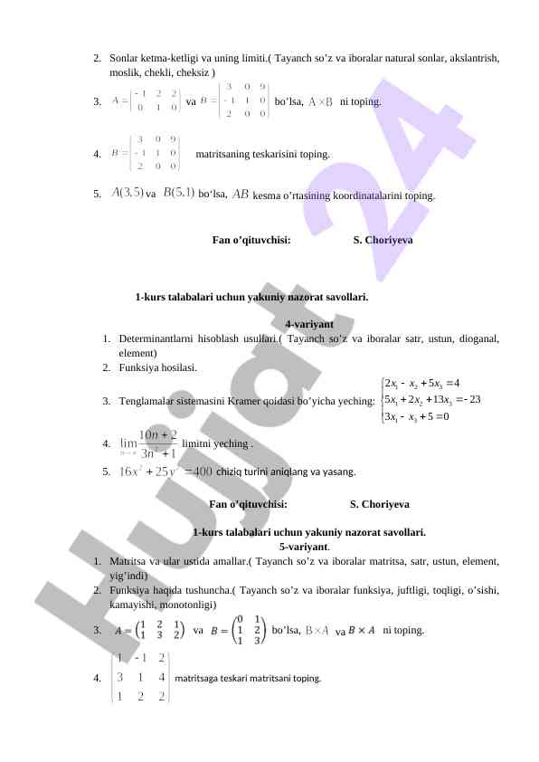 Product image 1