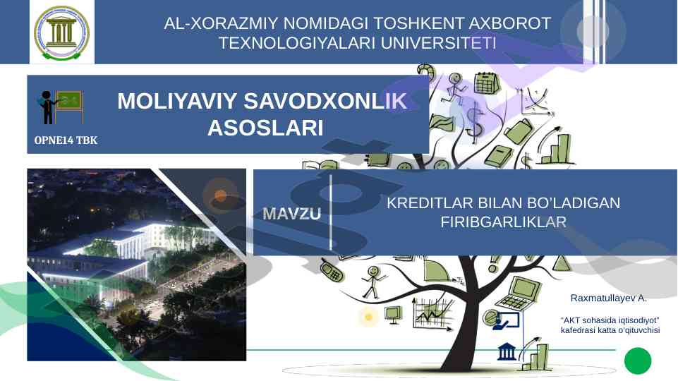 Kredit kartalarida firibgarlik tahlili