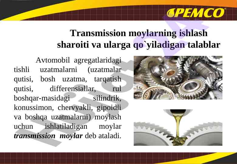 Pussy rasmlar va giflar