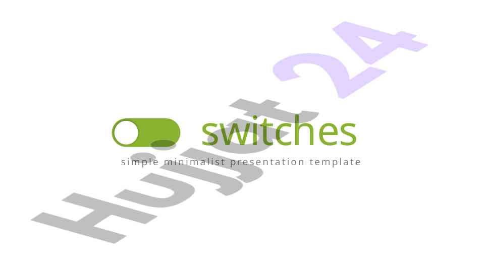 Understanding lorem ipsum in content layout design
