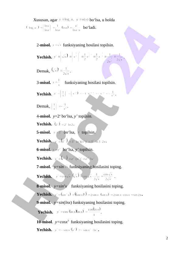 Product image 1