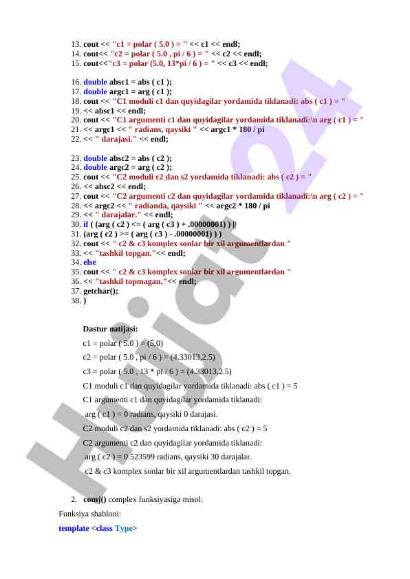 Product image 2