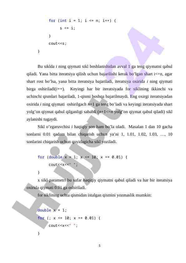 Product image 4