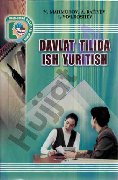 Kengash oylik hisobotlari tahlili