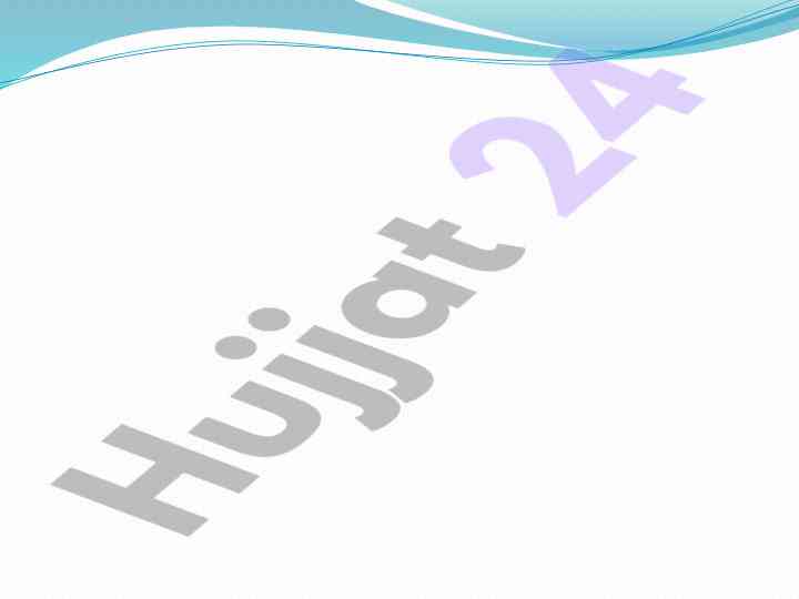 Ichimlik suvi sifatini yaxshilash usullari