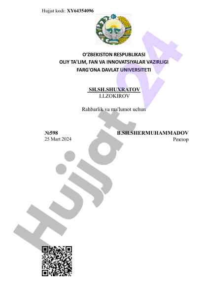Xalqaro shaxmat turnirlari 2024 haqida ma'lumot
