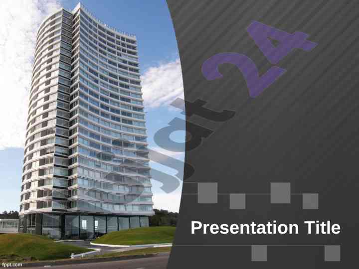 Effective presentation techniques for engaging audiences