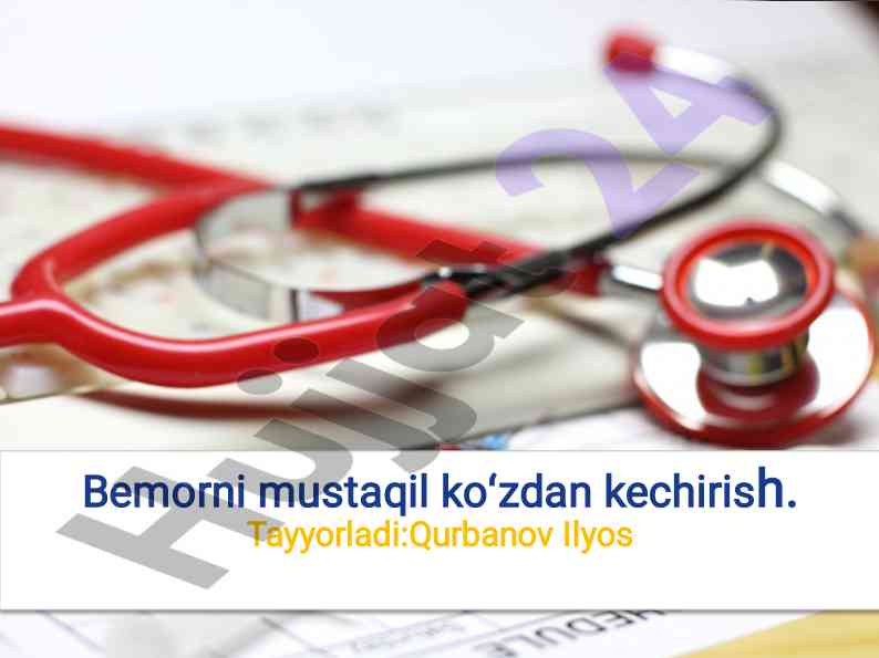 Onamning eng yaxshi dosti bilan porno