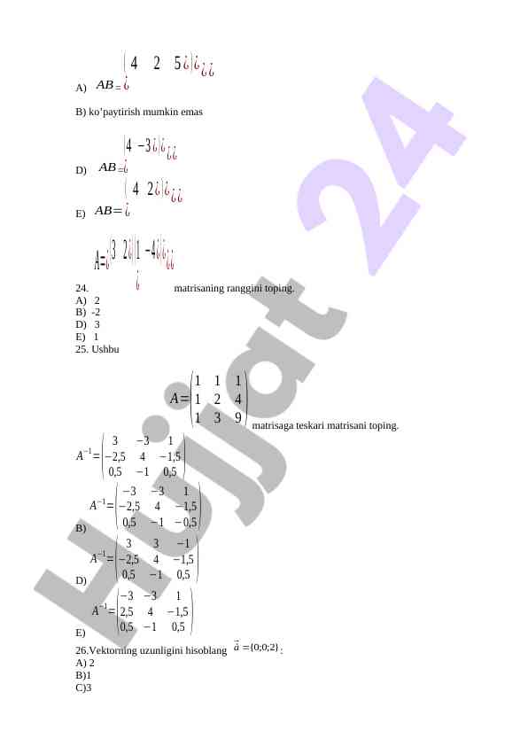 Product image 3