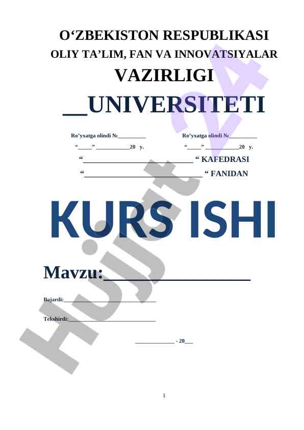 Uchib Ketuvchi Qushlar Asosiy Turlari