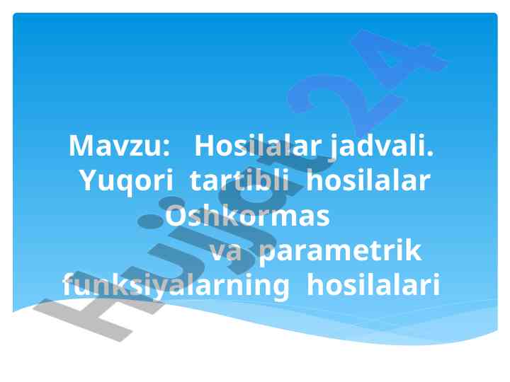 Product image 0