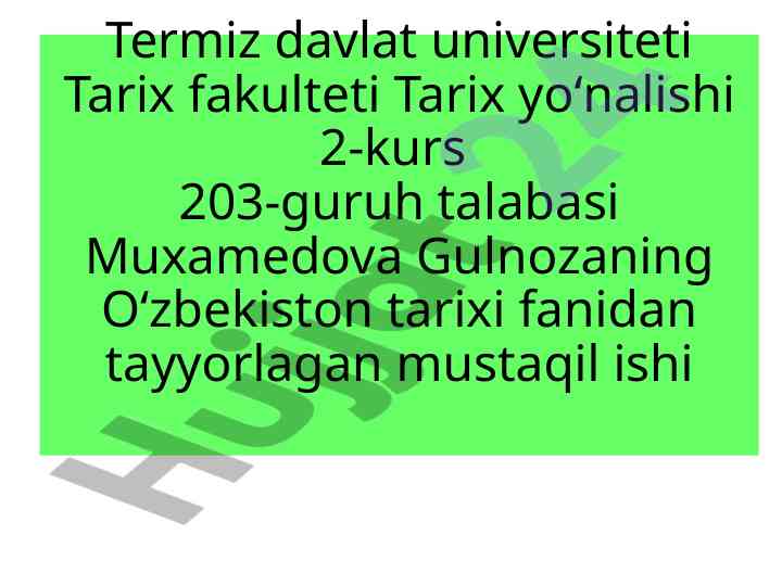 Qoʻqon xonligida harbiy unvon va mansablar