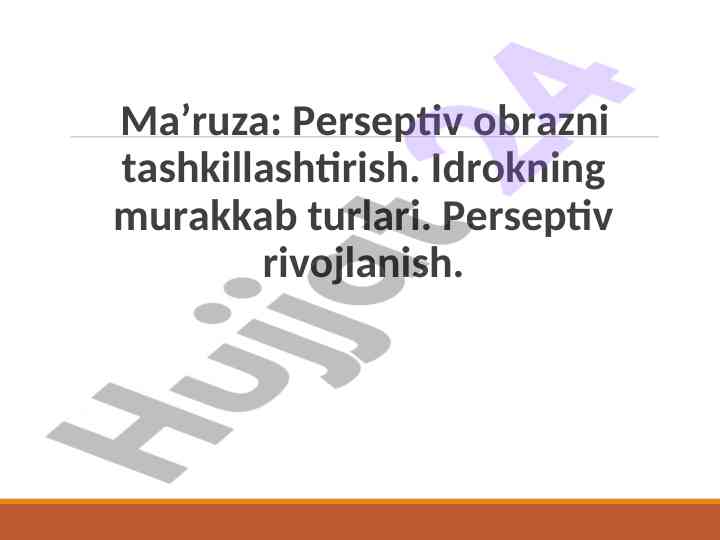 Retro mavzulardagi o‘quv qo‘llanmalari