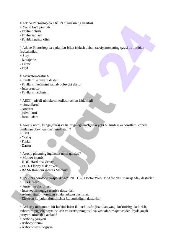 Product image 1