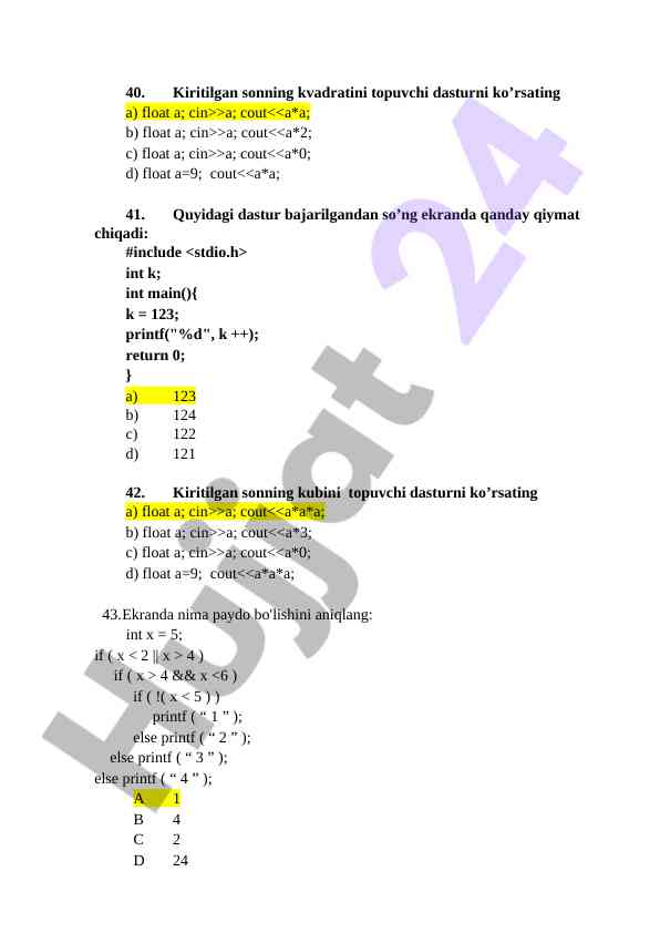 Product image 7