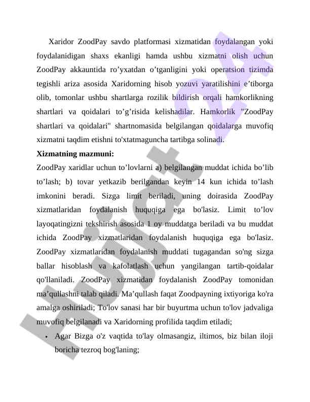 Product image 5