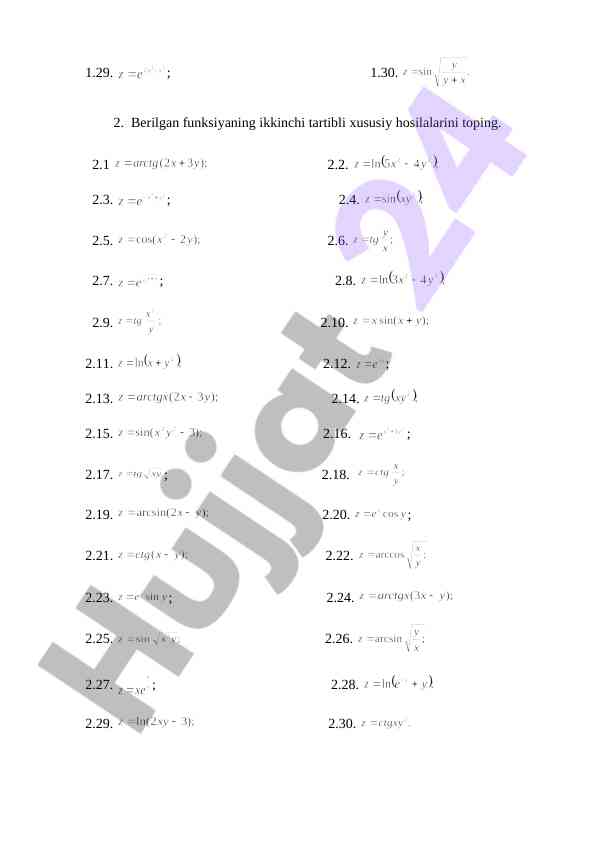 Product image 1