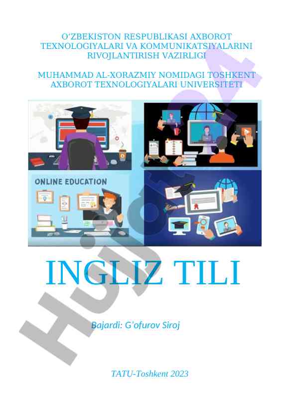 Data management techniques for students