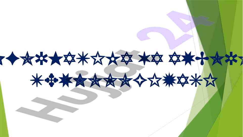 Audacity dasturida ishlash: o‘quv qo‘llanma