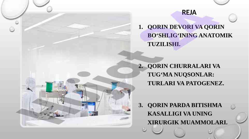 A eslatmasidan oltinchi asosiy Rekha porno