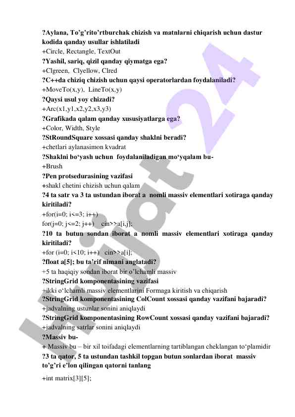 Product image 6