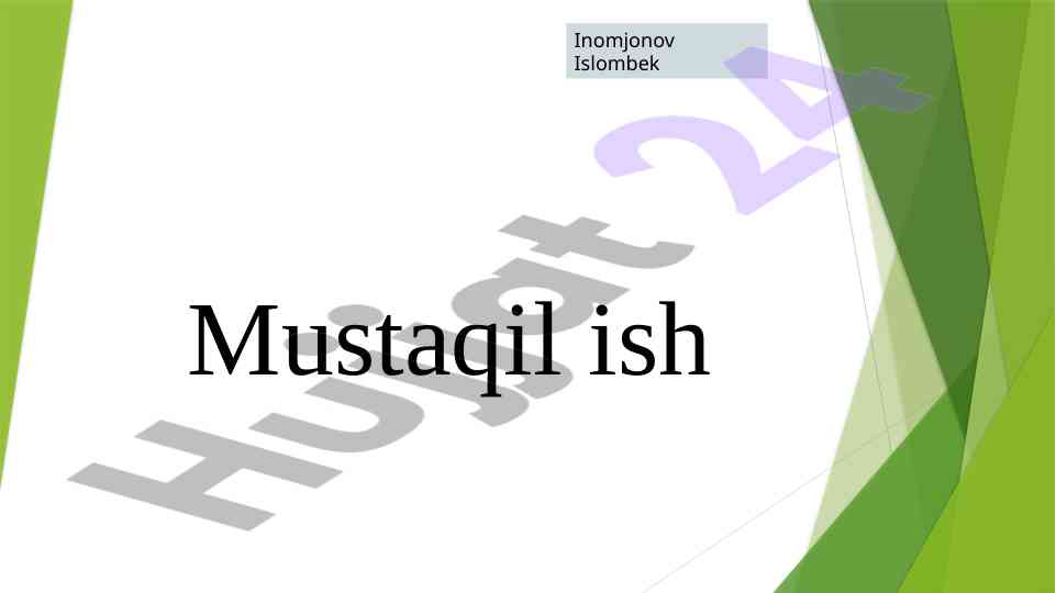 Temuriylar davrida foydalanilgan tangalar