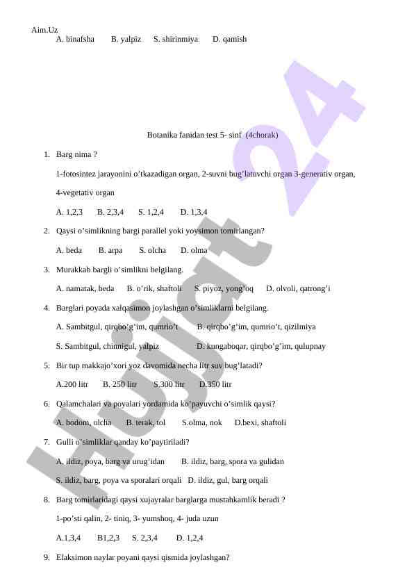 Product image 4
