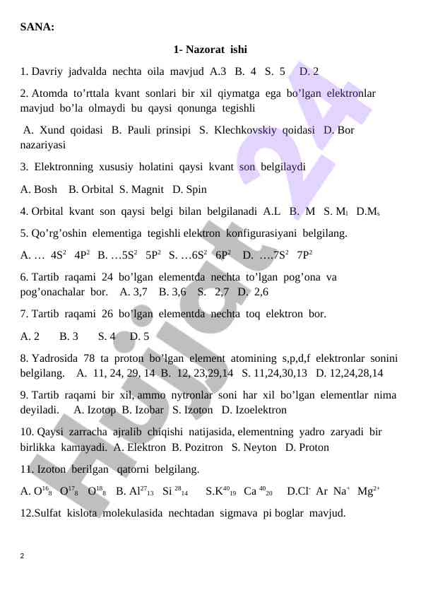 Product image 1